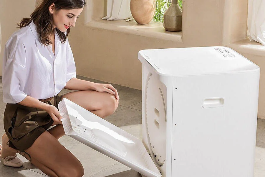 best cat litter box for large cats